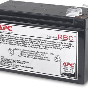 APCRBC110