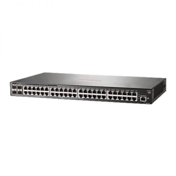 HPE-JL260A