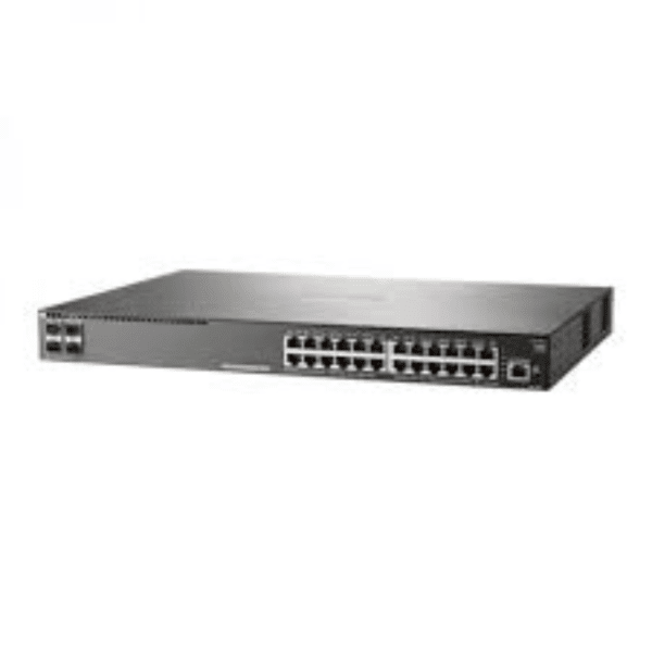 hpe JL261A