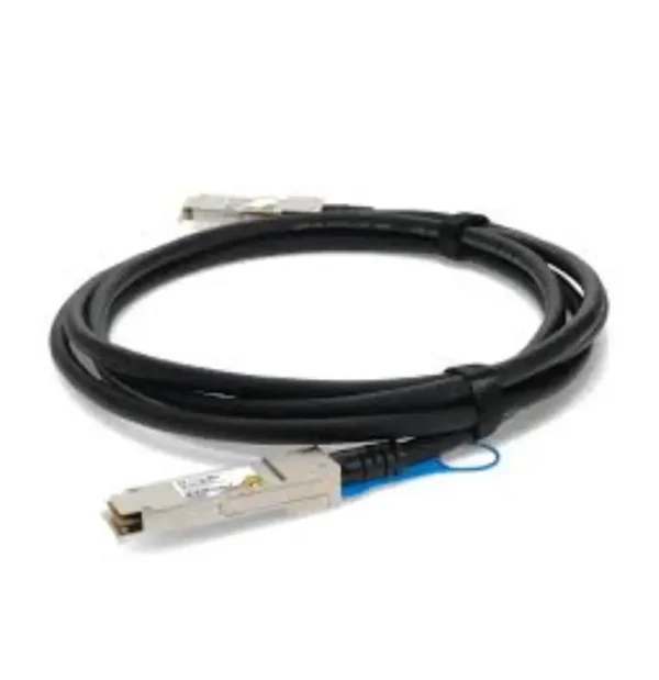 100G-DACP-QSFP1M