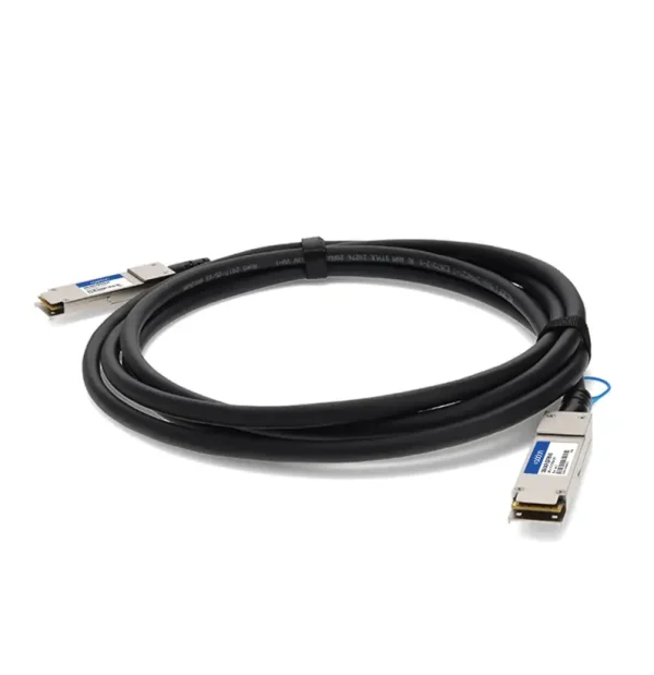 100G-DACP-QSFP3M