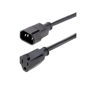 1415R-3F-POWER-CORD