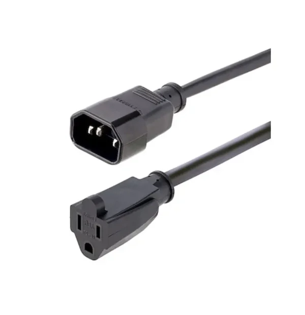 1415R-3F-POWER-CORD