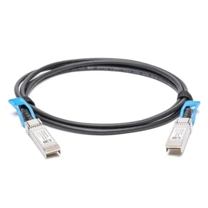 25G-DACP-SFP1M