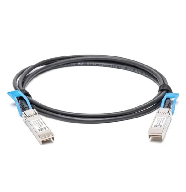 25G-DACP-SFP1M