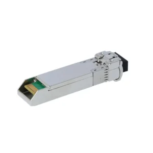 25G-SR-SFP100M