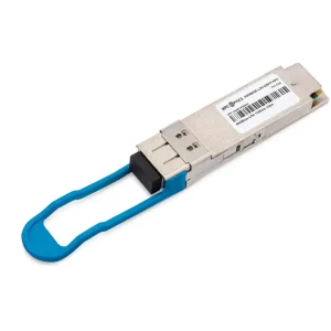 40GB-LR4-QSFP