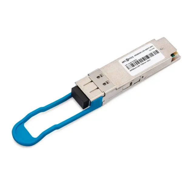 40GB-LR4-QSFP