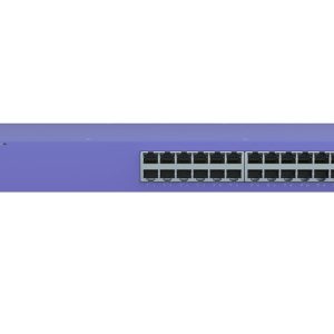 Extreme Networks 5320-24P-8XE Inc. 5320 Universal Switch 000BASE-Twith 24 x 10/100/1
