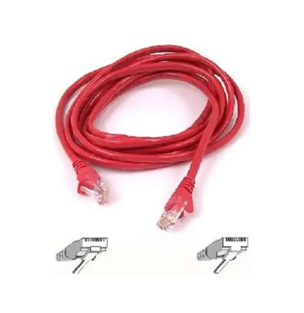 A3L980-02-RED-S