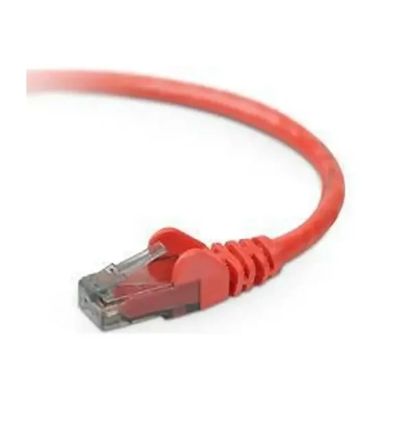 A3L980-03-RED-S