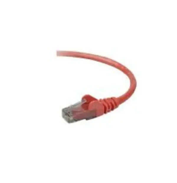 A3L980-05-RED-S