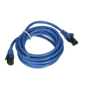 A3L980-06-BLU