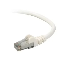 A3L980-06-WHT-S