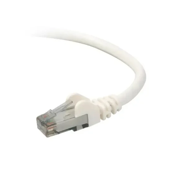 A3L980-06-WHT-S