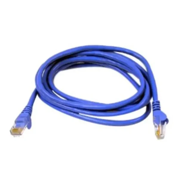 A3L980-07-BLU-M