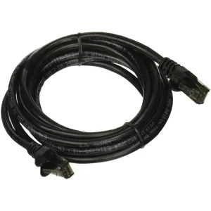 A3L980-08-BLK-S