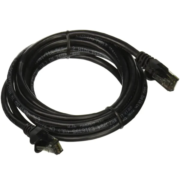 A3L980-08-BLK-S