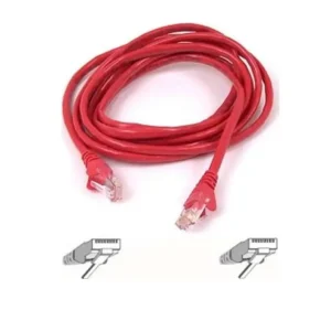 A3L980-10-RED-S