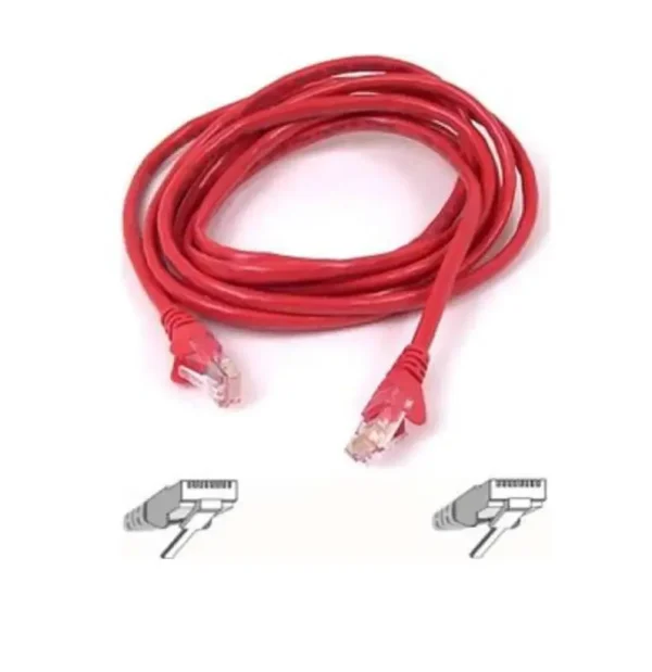 A3L980-10-RED-S