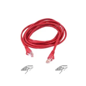 A3L980-12-RED-S