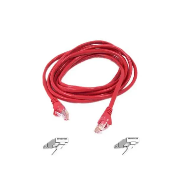 A3L980-12-RED-S