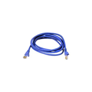 A3L980-15-BLU-M