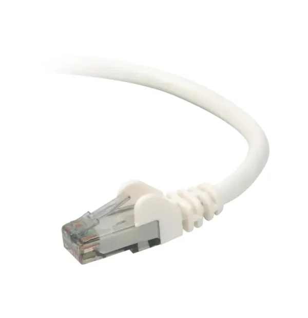 A3L980-15-WHT-S