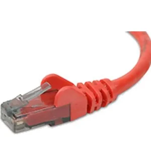 A3L980-20-RED-S