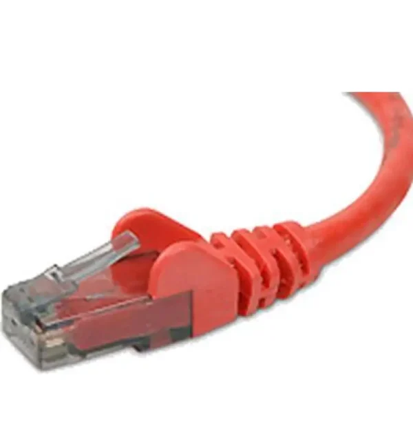 A3L980-20-RED-S