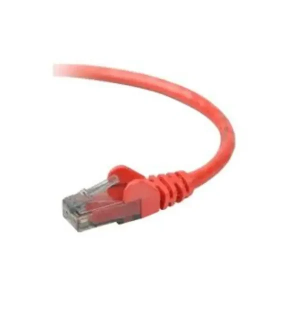 A3L980-30-RED-S