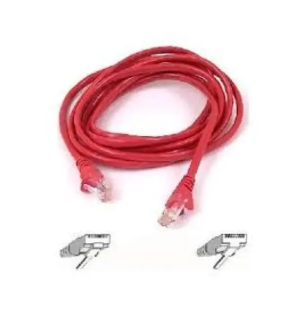 A3L980-35-RED-S