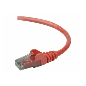 A3L980-50-RED-S