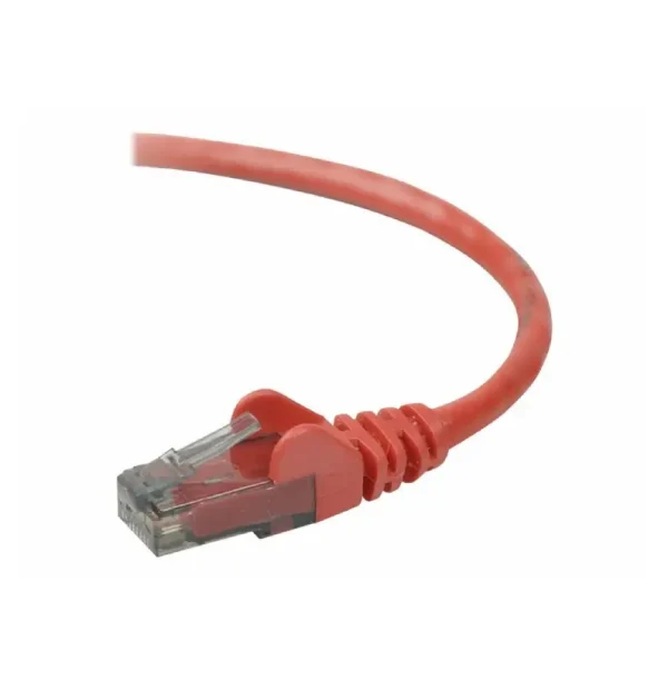 A3L980-50-RED-S