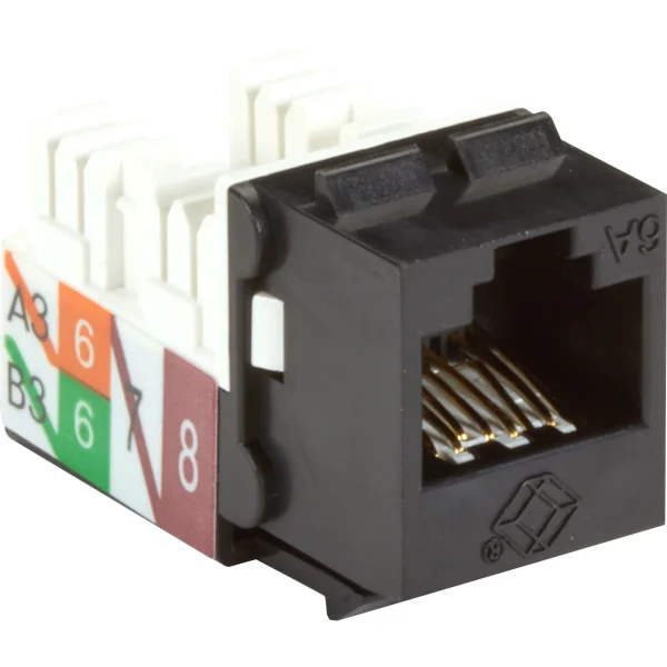 C6AJA70-BK-R2
