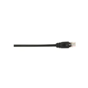 CAT5EPC-002-BK