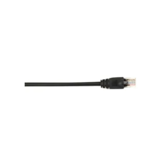 CAT5EPC-002-BK