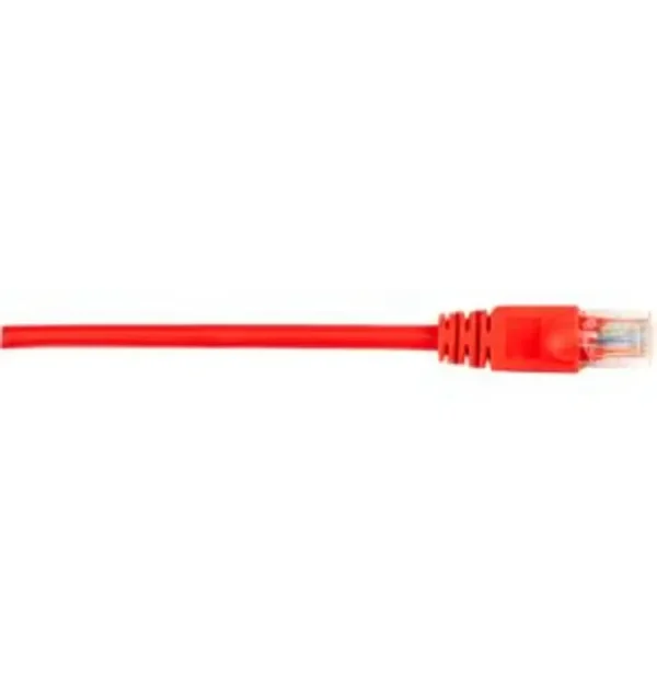 CAT5EPC-002-RD