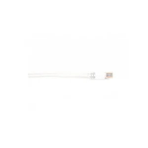 CAT5EPC-002-WH