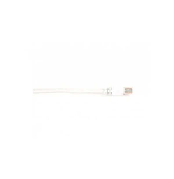 CAT5EPC-002-WH