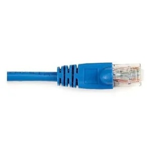 CAT5EPC-003-WH