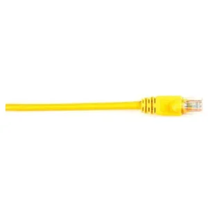 CAT5EPC-003-YL