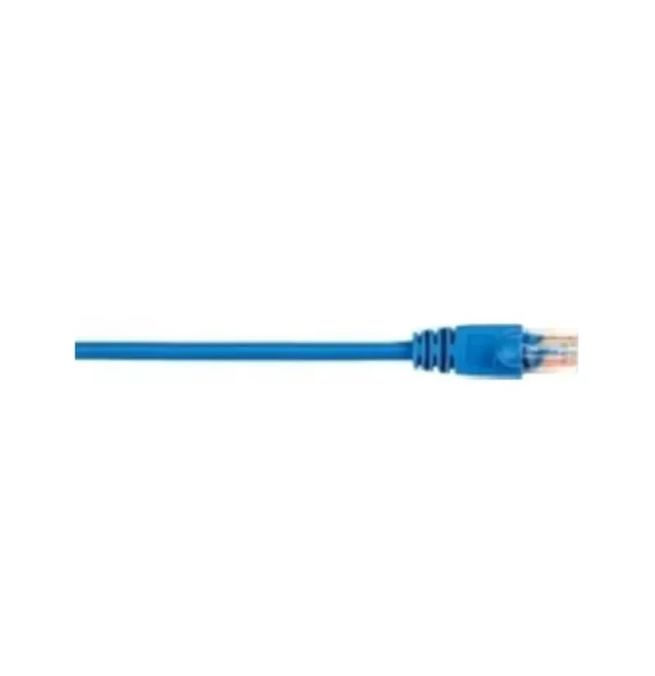 CAT5EPC-004-BL