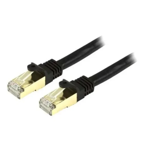 CAT5EPC-005-OR