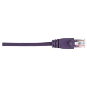 CAT5EPC-006-OR