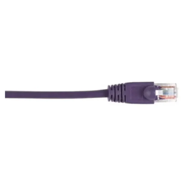 CAT5EPC-006-OR