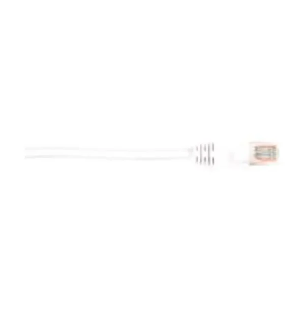 CAT5EPC-007-WH