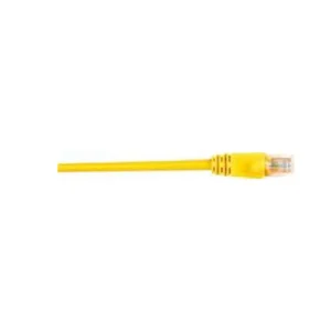 CAT5EPC-007-YL