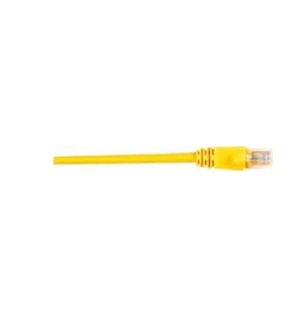 CAT5EPC-007-YL