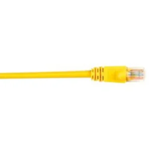 CAT5EPC-010-WH